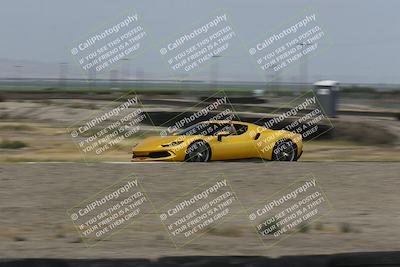 media/May-04-2025-BMW Club of San Diego (Sun) [[f50409f436]]/A group/Turn 9/